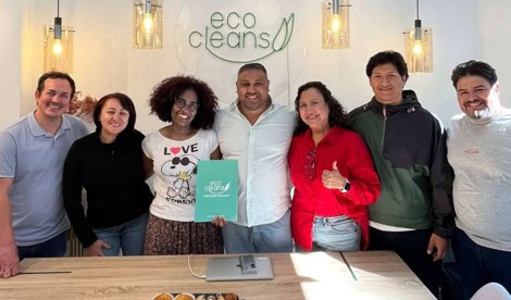 Comunicados Empresas