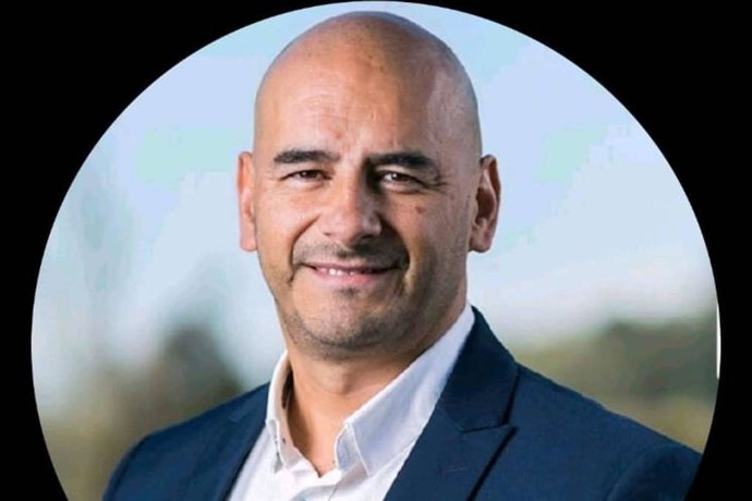 Parrot Cleaning lands in Winter Park with a new standard in professional home and office cleaning