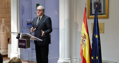 Derechos Humanos