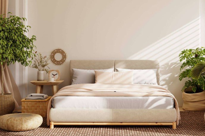 Alquiler temporal, de vivienda habitual o turístico: ¿cuál es la opción más rentable?