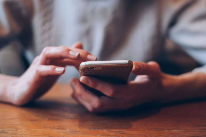 De opción a necesidad; la evolución imparable de la firma electrónica