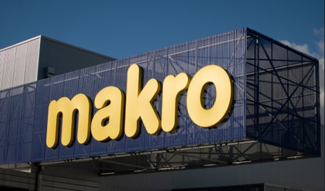 Economía Finanzas