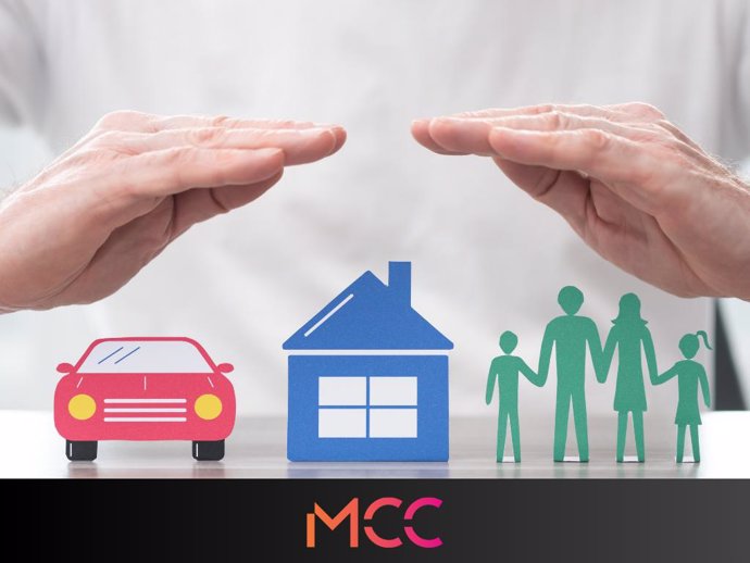 MCC Banking protege tu futuro