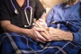 Foto: Asociaciones europeas de Parkinson advierten de la falta de enfermeras especialistas en la enfermedad
