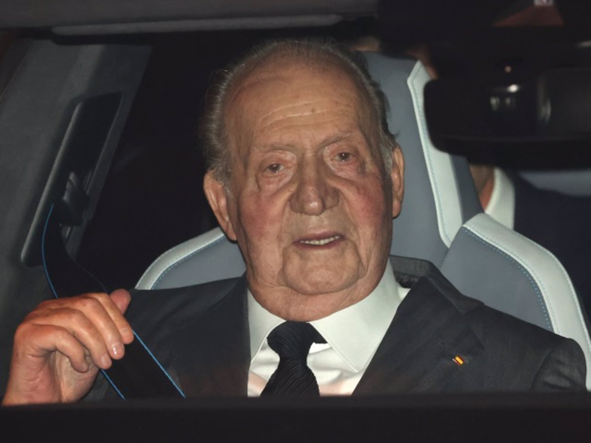 www.europapress.es