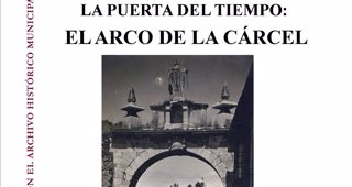 Castilla y León