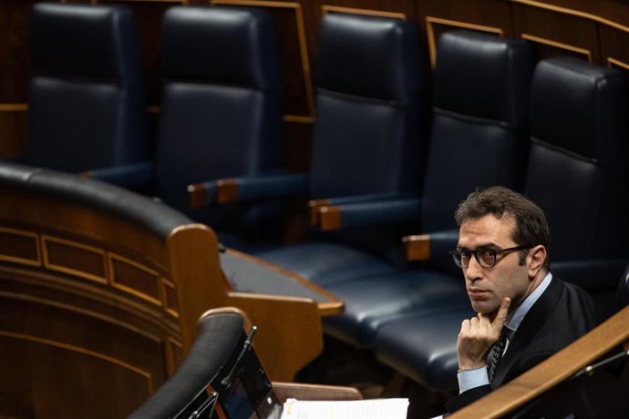 Vídeo de la noticia