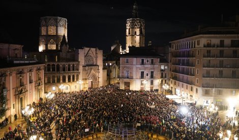 Valencià