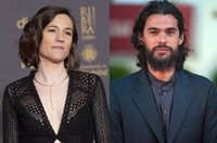 El Festival de Cannes arranca este martes con Carla Simón y Oliver Laxe como apuestas españolas en la Sección Oficial