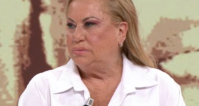Televisión