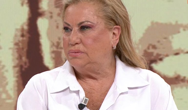 Televisión