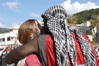 Las imágenes más destacadas de Es Firó de Sóller