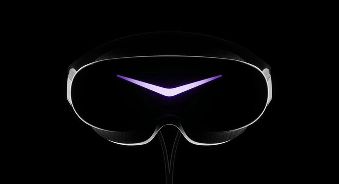 Pimax Dream Air SE