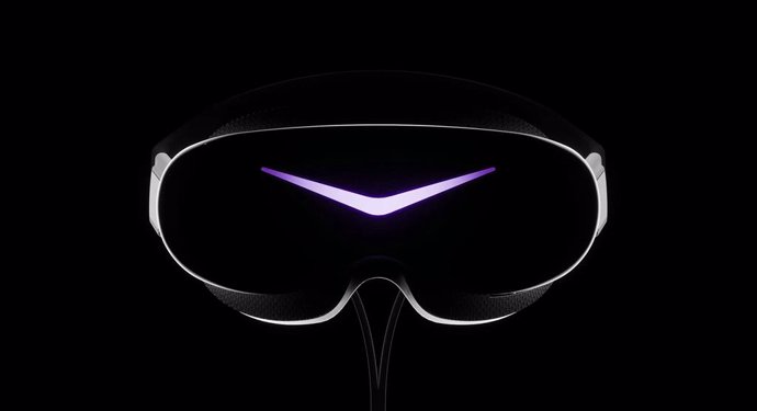 Pimax Dream Air SE