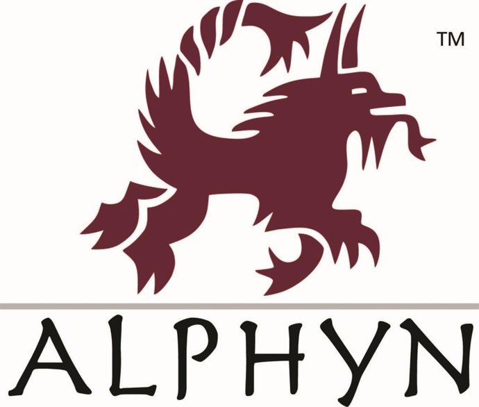 Archivo - COMUNICADO: Alphyn presentará un póster sobre los resultados clínicos del hidrogel de zabalafin