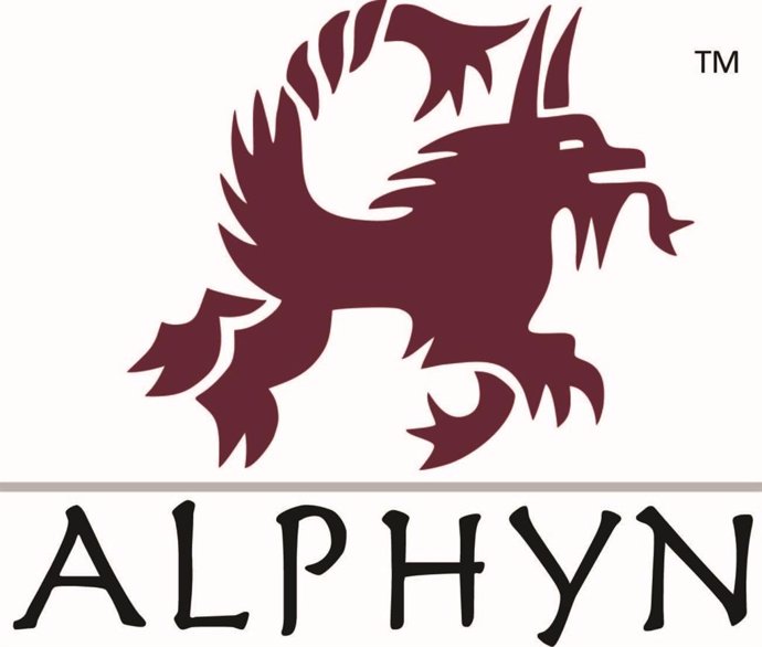 Archivo - COMUNICADO: Alphyn presentará un póster sobre los resultados clínicos del hidrogel de zabalafin