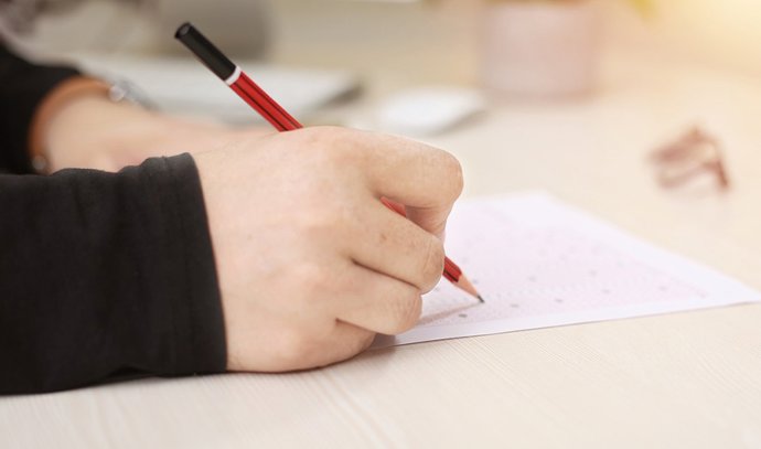 Junta de Andalucía destaca las pruebas de Graduado en ESO y Bachiller como "una segunda oportunidad para volver a las aulas