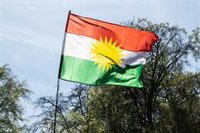 El Partido Democrático de Kurdistán en Siria ve en la disolución del PKK "un avance importante y prometedor"