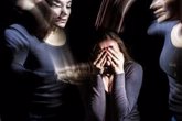 Foto: Estudio de Yale revela diferencias de género en trastornos como el síndrome de Tourette, esquizofrenia y TDAH
