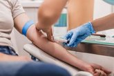 Foto: Una nueva prueba sanguínea permitiría diagnósticos más tempranos en más de 20 tipos de cáncer