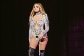 Foto: Cuándo es Eurovisión 2025: fecha, horario y dónde ver la final en directo