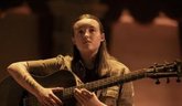 Foto: ¿Qué canción toca Ellie en The Last of Us 2x05 y su relación con Joel?