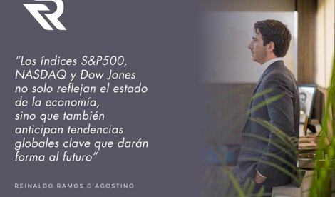 Comunicados Empresas