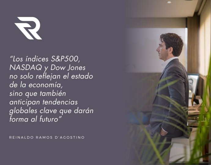Reinaldo Eduardo Franco Ramos D’Agostino