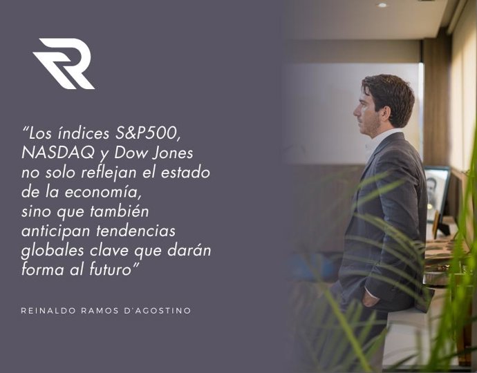 Reinaldo Eduardo Franco Ramos D’Agostino