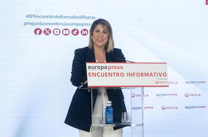 Vídeo de la noticia