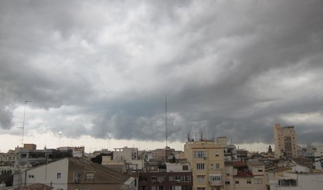Valencià