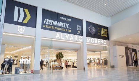 Comunicados Empresas