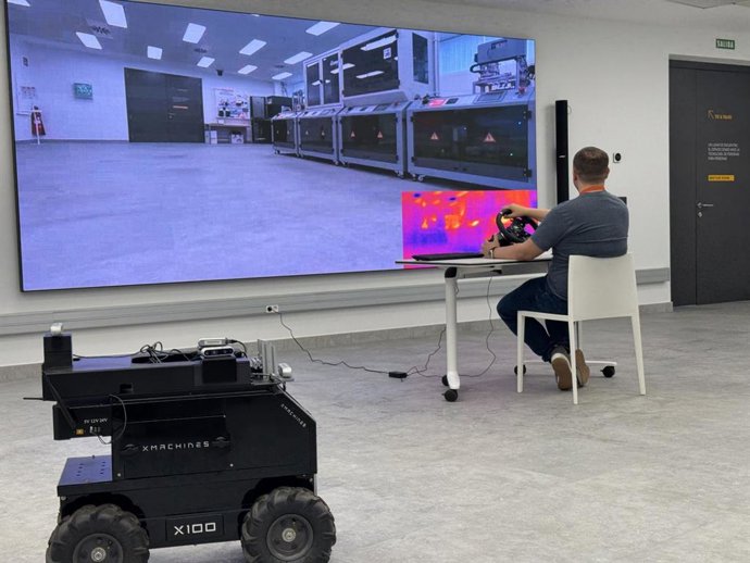 Imagen del proyecto 5G_RECON