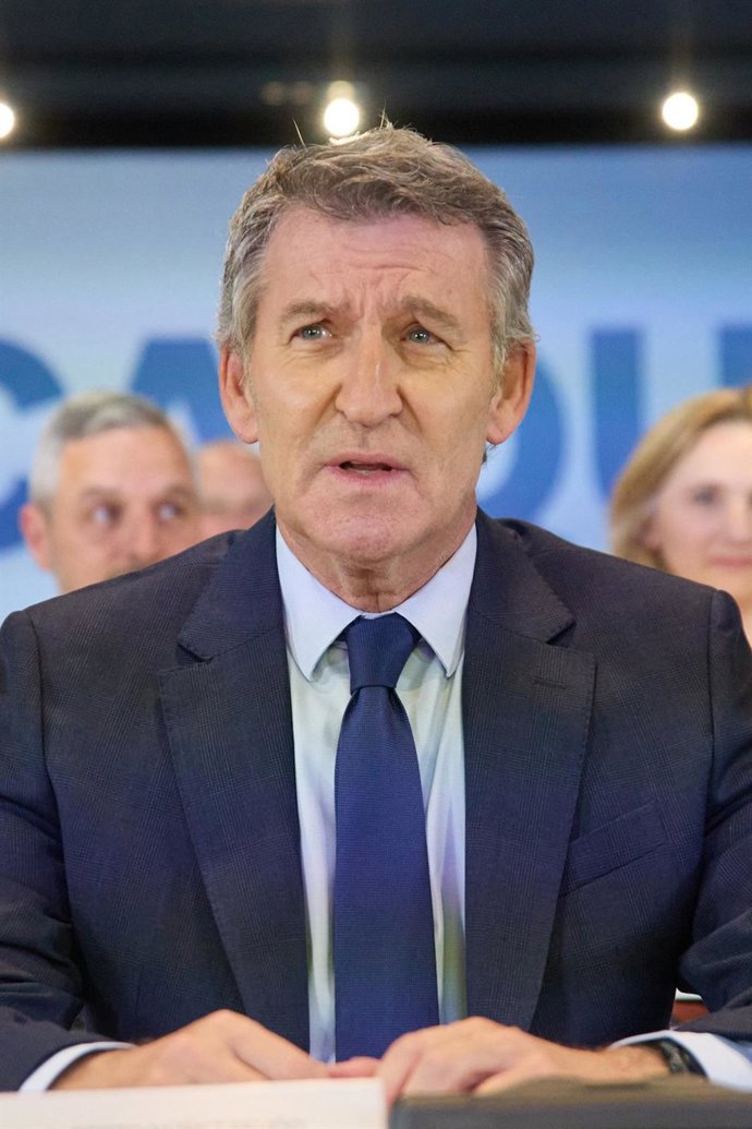 Vídeo de la noticia