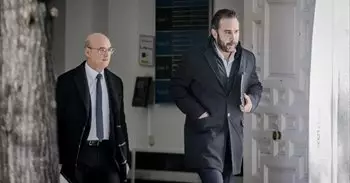 Aldama pide a juez del 'caso hidrocarburos' que no subaste sus coches al entender que vulnera su presunción de inocencia