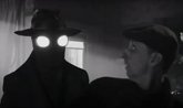 Foto: Nicolas Cage es el nuevo Spider-Man en el tráiler de Spider-Noir