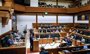 Cámara vasca fija el 4 de junio el pleno monográfico sobre generación de riqueza y modelo social propuesto por EH Bildu