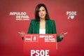 El PSOE resta importancia a los mensajes filtrados de Sánchez sobre Robles e Iglesias: "No merecen mucho interés"