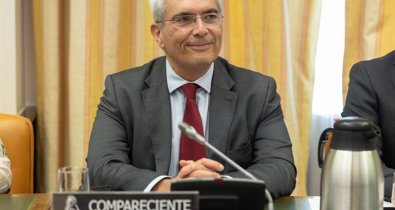 Finanzas