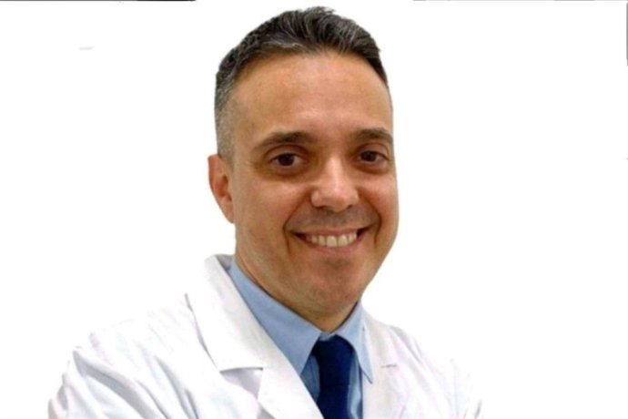 Barcelona acoge el primer gran encuentro internacional sobre inteligencia artificial en dermatología