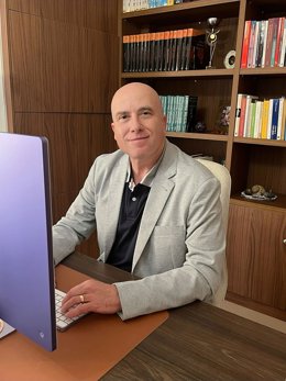 À Punt nombra a Josep Magraner director de Informativos