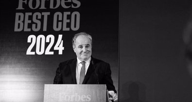 Economía Finanzas