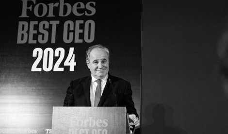 Economía Finanzas
