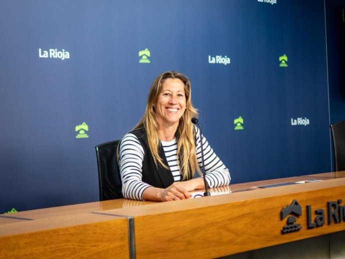 Marga Gómez