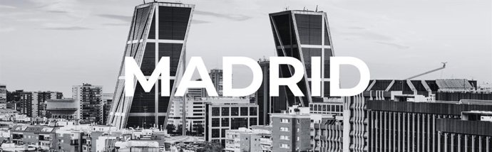 Informe Mercado Inmobiliario Madrid_ III Mayo 24