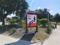 El naturalista Félix Rodríguez de la Fuente da nombre al Centro regional de Recuperación de Animales Silvestres