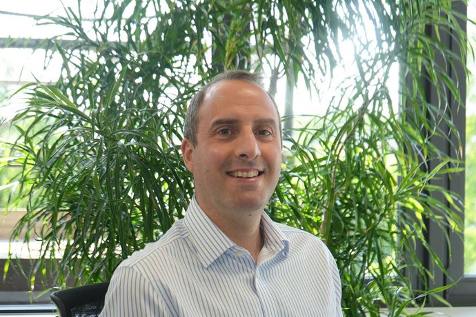 ‘Tom Montali Joins CSL Group As Business Development Director’