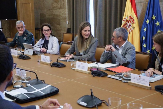 Fundación Biodiversidad aprueba más de 73 millones de euros para sostenibilidad del sector pesquero y empleo verde.