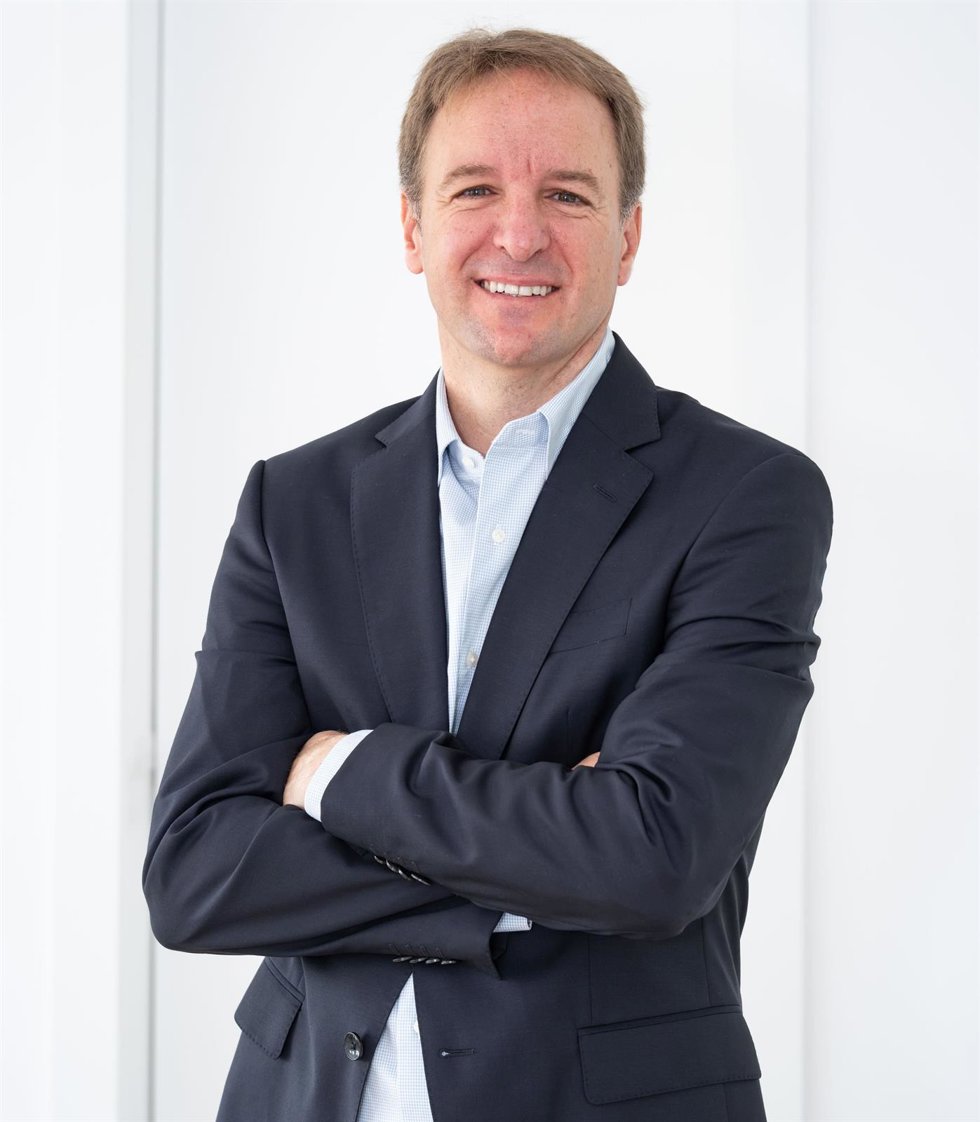 Daniel Isart
