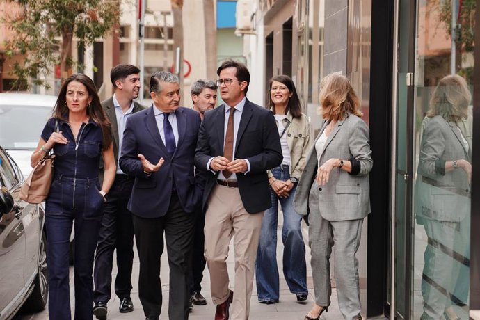 Vídeo de la noticia